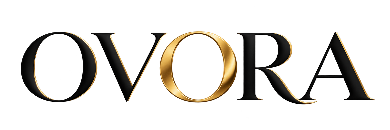 Ovora